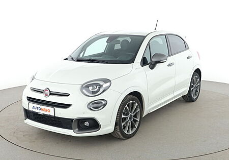 Fiat 500X 1.0 Turbo Sport