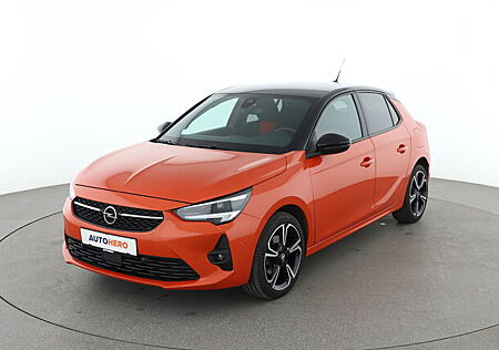 Opel Corsa 1.2 Turbo GS Line
