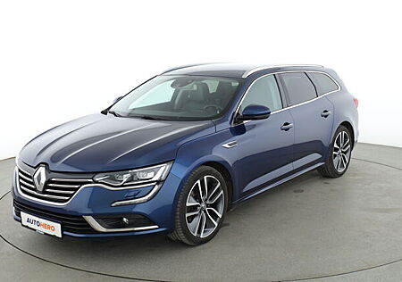 Renault Talisman 1.6 dCi Energy Intens