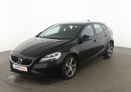 Volvo V40 2.0 T2 Momentum