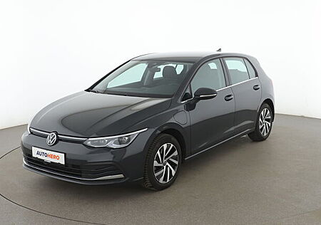 VW Golf R 1.4 eHybrid Style