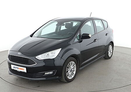 Ford C-Max 1.0 EcoBoost Trend Plus