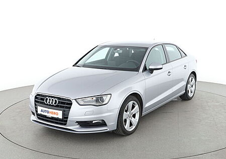 Audi A3 1.4 TFSI ACT Ambition ultra