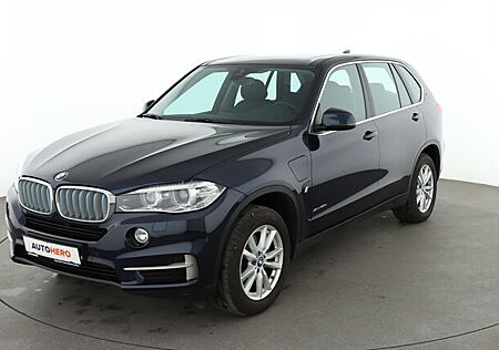 BMW X5 xDrive 40e