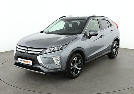 Mitsubishi Eclipse Cross 1.5 T-MIVEC Diamant Edition 2WD