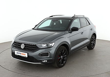 VW T-Roc 1.5 TSI ACT Sport