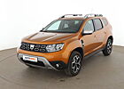 Dacia Duster 1.3 TCe Prestige