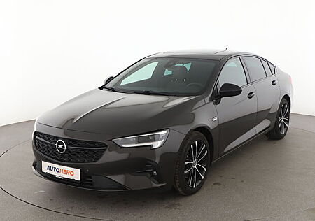 Opel Insignia 2.0 CDTI Ultimate