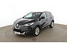 Renault Kadjar 1.5 dCi Energy XMOD