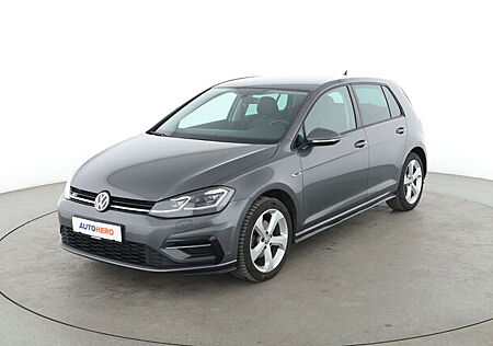 VW Golf 1.5 TSI ACT Highline BlueMotion