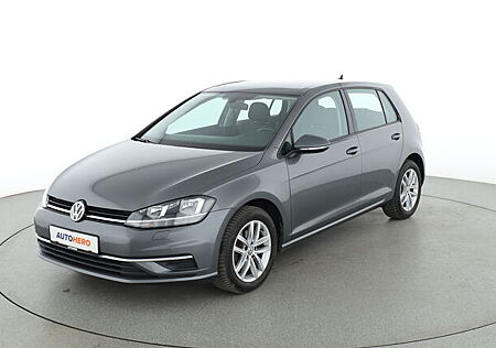 VW Golf 1.0 TSI Comfortline BlueMotion