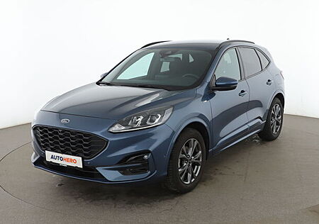 Ford Kuga 1.5 EcoBoost ST-Line