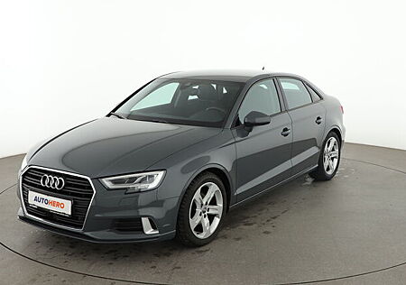 Audi A3 2.0 TDI Sport