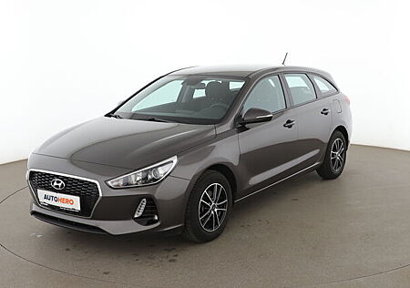 Hyundai i30 1.4 Select