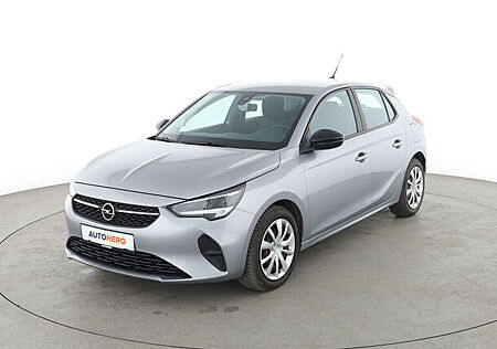 Opel Corsa gebraucht kaufen Opel Corsa 1.2 Turbo Edition
