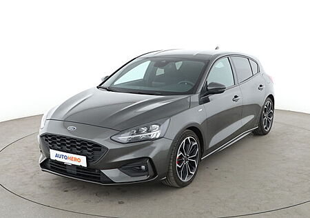 Ford Focus 1.5 EcoBoost ST-Line