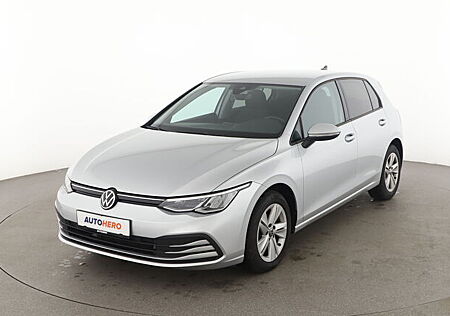 VW Golf R 2.0 TDI Life