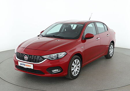 Fiat Tipo 1.4 Pop
