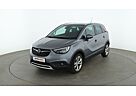 Opel Crossland X 1.2 Ultimate