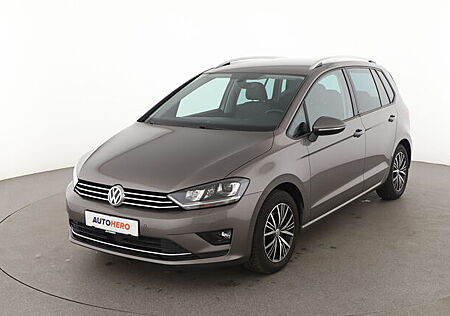 VW Golf Sportsvan 1.4 TSI Allstar BlueMotion Tech