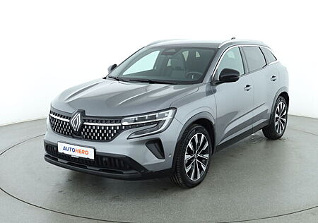 Renault Austral 1.3 TCe Mild-Hybrid Techno