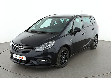 Opel Zafira Tourer 2.0 CDTI 120 Jahre Start/Stop