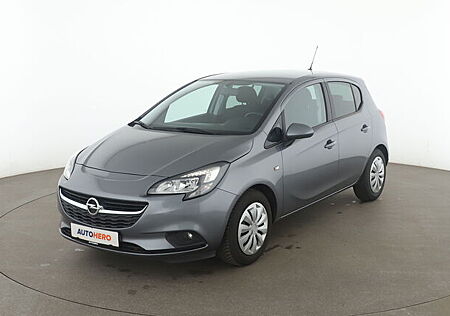 Opel Corsa 1.4 Edition