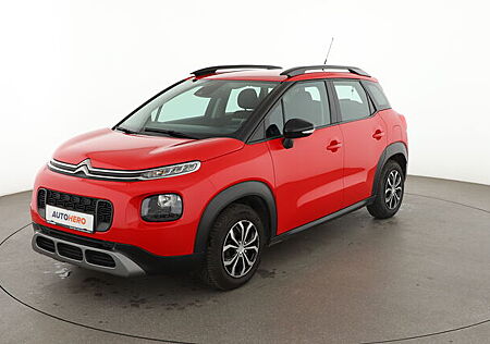 Citroën C3 Aircross 1.2 PureTech Feel