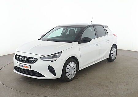 Opel Corsa 1.2 Turbo Elegance