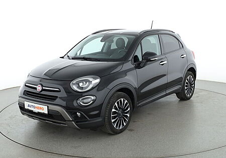 Fiat 500X 1.0 Turbo Cross