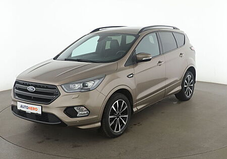 Ford Kuga 1.5 EcoBoost ST-Line