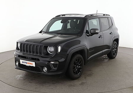 Jeep Renegade 1.0 TGDi Limited 4x2