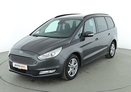 Ford Galaxy 2.0 TDCi EcoBlue Business