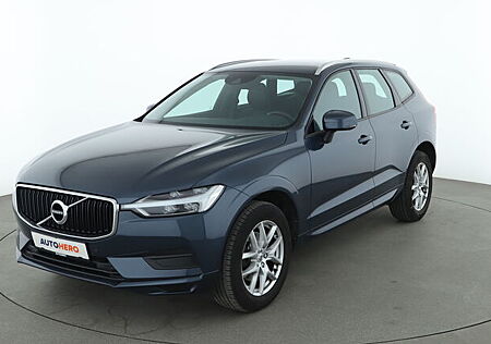 Volvo XC 60 2.0 D4 Momentum 2WD