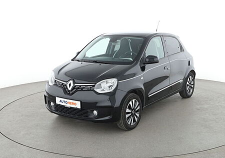 Renault Twingo 1.0 SCe Intens