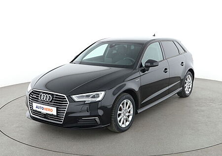 Audi A3 1.4 TFSI e-tron