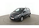 Opel Karl 1.0 Edition