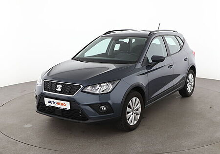 Seat Arona 1.0 TSI Style