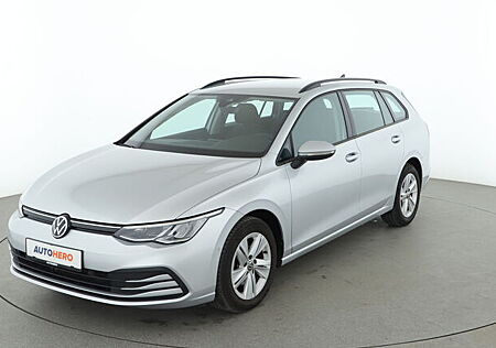 VW Golf R 1.0 TSI Life