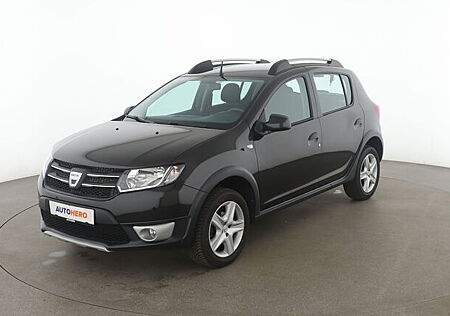 Dacia Sandero 0.9 TCe Stepway Prestige