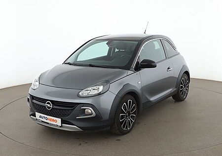 Opel Adam 1.4 Rocks ecoFlex