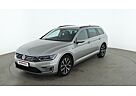 VW Passat 1.4 GTE