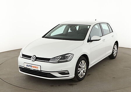 VW Golf 1.4 TSI Comfortline BlueMotion