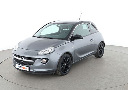 Opel Adam 1.4 Jam