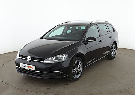 VW Golf 1.4 TSI Join