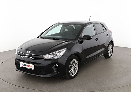 Kia Rio 1.4 Dream Team