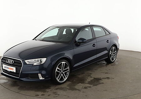 Audi A3 1.0 TFSI Sport
