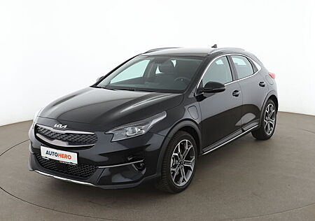 Kia XCeed 1.6 Plug-in Hybrid Spirit