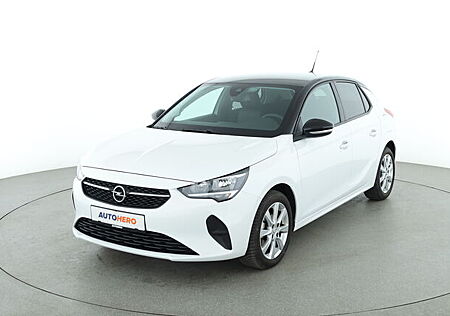 Opel Corsa 1.2 Edition