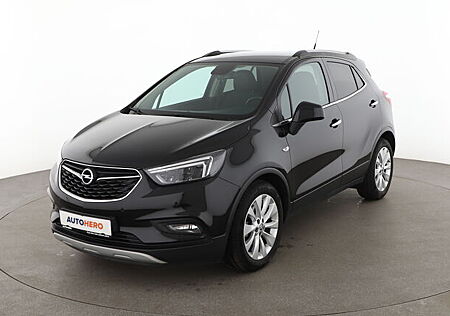 Opel Mokka X 1.4 Turbo Innovation